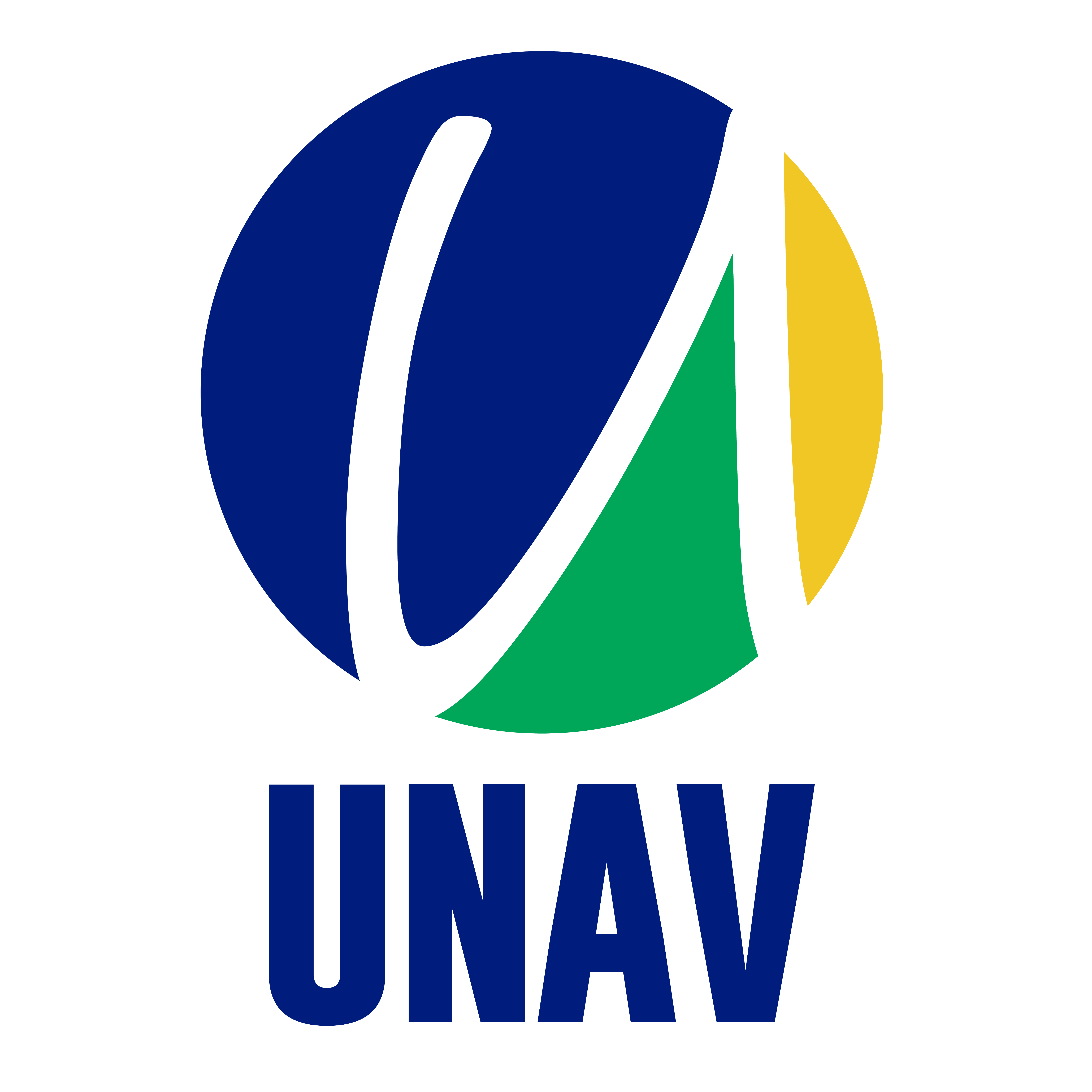 UNAV