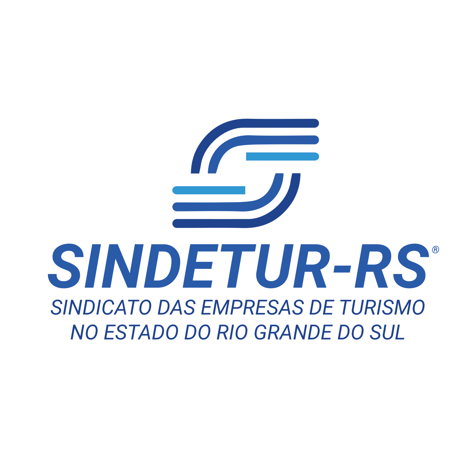 SINDETUR-RS