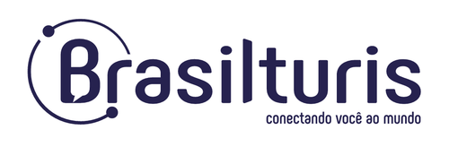 Brasilturis