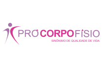 Procorpofisio 