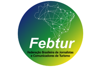 Federação Brasileira de Jornalistas e Comunicadores de Turismo - FEBTUR