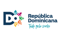 República Dominicana
