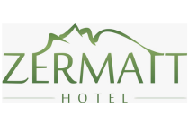 Zermatt Hotel 
