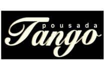 Pousada Tango 