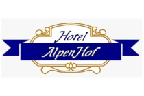 Hotel Alpenhof