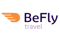 BeFly Travel 