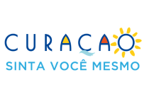 Curaçao