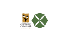 Confraria Colonial Hotel Boutique - Mairinque - SP