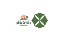 Estação Bananeiras
