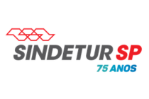 SINDETUR-SP