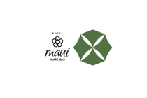 Hotel Boutique Maui Maresias - São Sebastião - SP