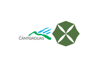 Canto das Águas