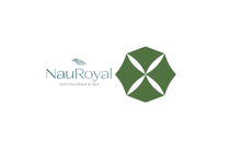 Hotel Spa Nau Royal - São Sebastião - SP