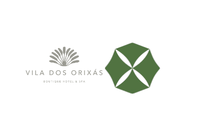 Hotel Vila dos Orixás