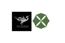 Hotel Vila Selvagem