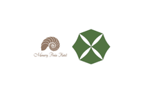 Manary Praia Hotel - Natal - RN
