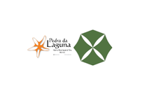 Pedra da Laguna Hotel Boutique & Spa - Armação dos Búzios - RJ
