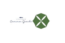 Pousada Camurim Grande