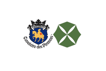 Pousada Cavaleiro dos Pireneus - Pirenópolis - GO