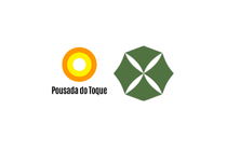 Pousada do Toque