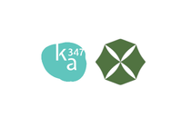 Pousada Ka 347 - Itaúnas - ES