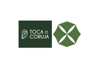 Pousada Toca da Coruja - Praia da Pipa - RN