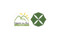 Quinta da Paz Resort - Itaipava - RJ