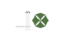 Quinta dos Pinhais - Santo Antônio do Pinhal - SP
