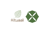Rituaali Clínica Spa - Itatiaia - RJ