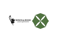 Ronco do Bugio - Piedade - SP