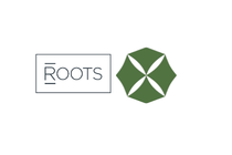 Roots Resort 