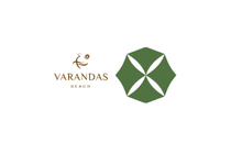 Varanda Beach Hotel - Águas Belas - CE