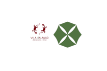 Vila Kalango - Jijoca de Jericoacoara - CE