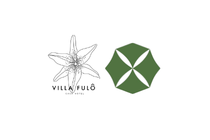Villa Fulô Casa Hotel