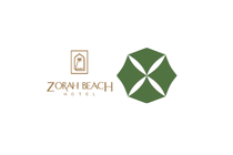 Zorah Beach Hotel