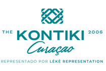 Lékè Destination Strategy & Representation