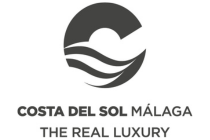 Turismo Costa del Sol
