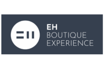 EH Boutique