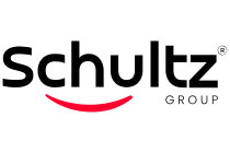 Schultz Group