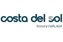 Turismo Costa del Sol