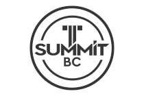 Summit BC