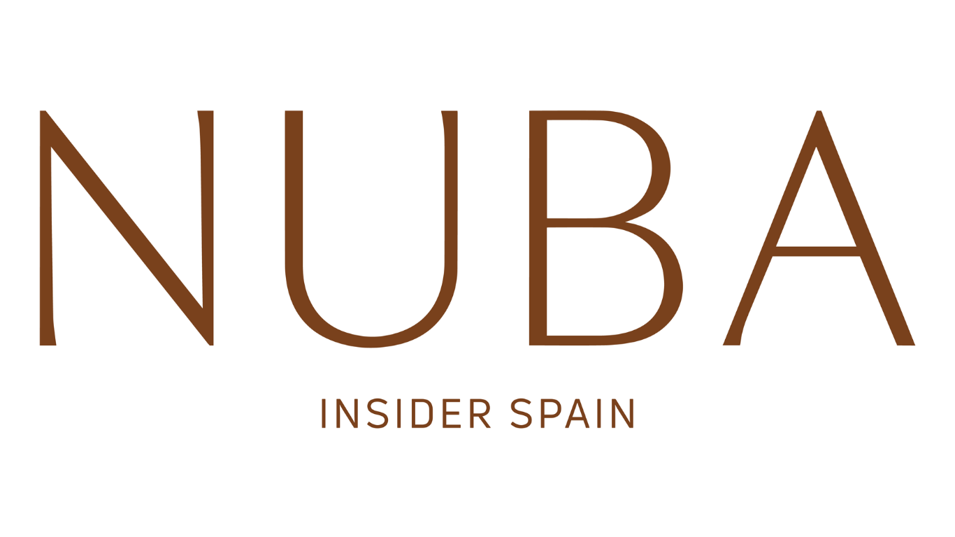 NUBA