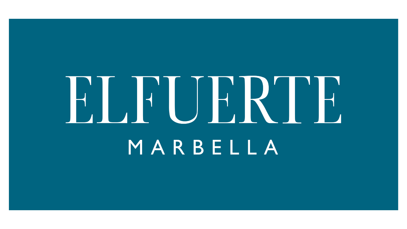 El Fuerte Marbella 