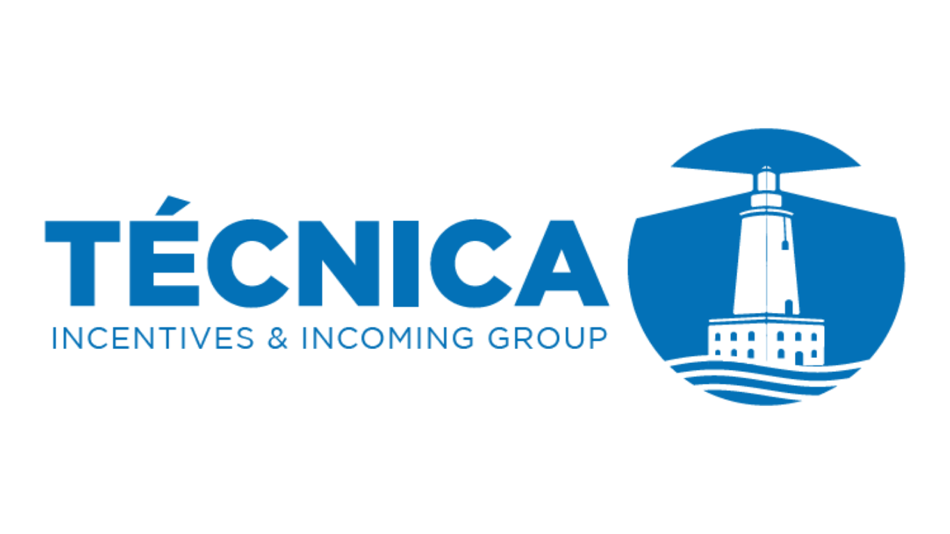 Técnica Incentives & Luxury Incoming Group
