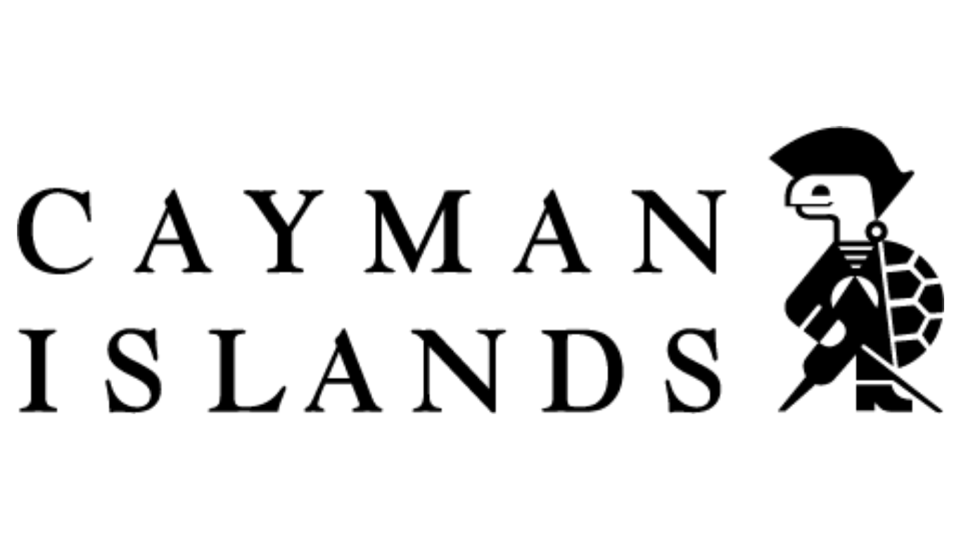 Cayman Islands