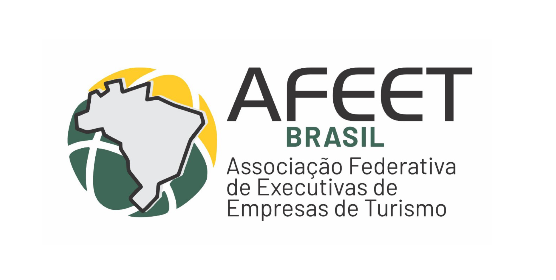 Afeet - Associação Federativa de Executivas de Empresas de Turismo