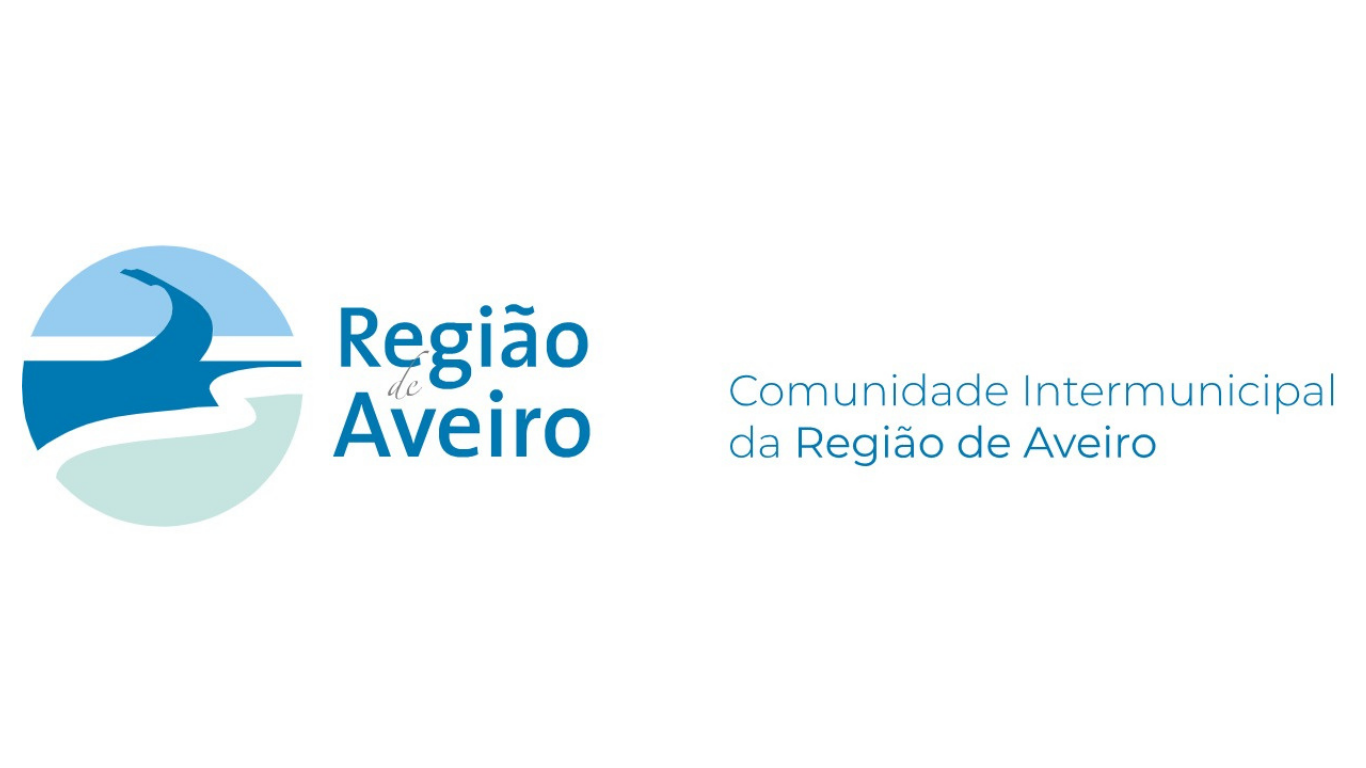 Região de Aveiro - Portugal