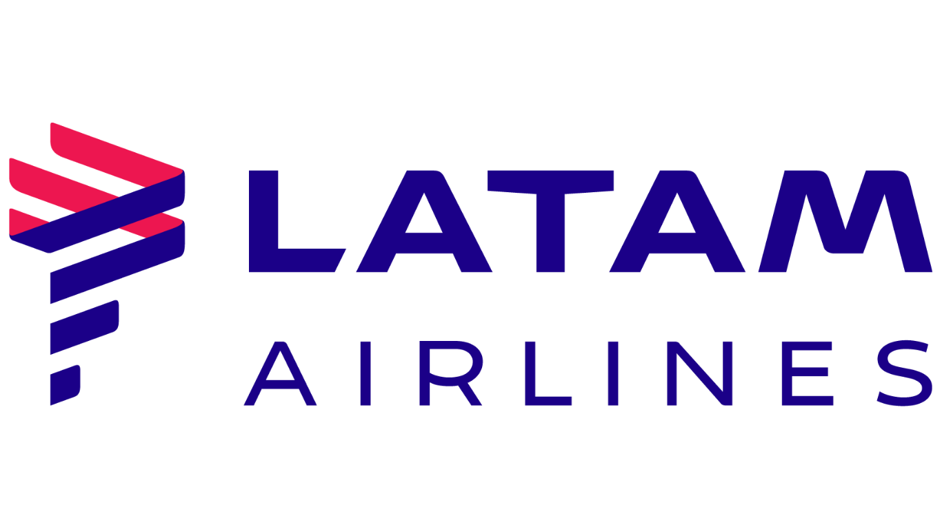 LATAM Airlines Brasil