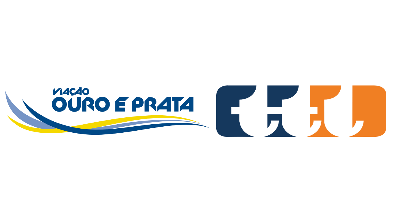 Viação Ouro e Prata 