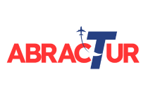 ABRACTUR 